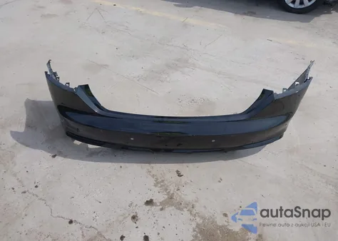 2023 Audi S5 Sportback Prestige Tfsi Quattro Tiptronic из США, поврежденный, VIN WAUB4DF52PA011381